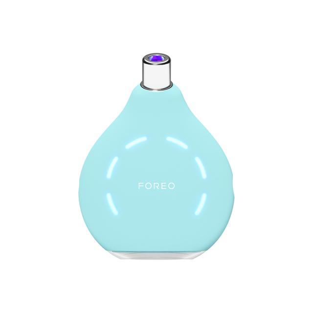 FOREO KIWI product image