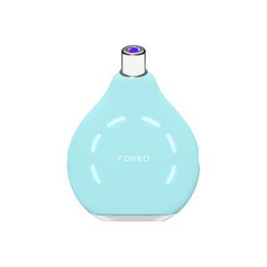 FOREO KIWI Product image