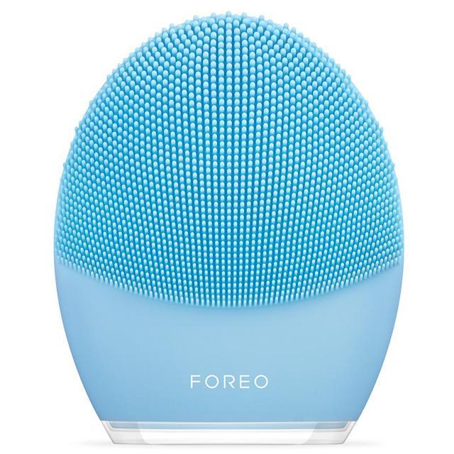 FOREO LUNA 3 product image