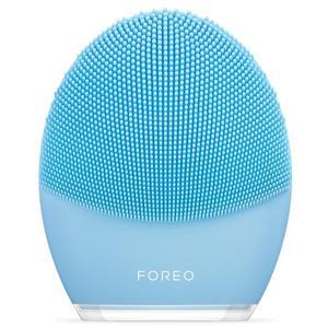 FOREO LUNA 3 Product image