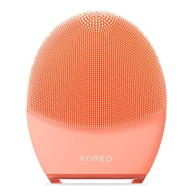 FOREO LUNA 4 Balanced Skin product image