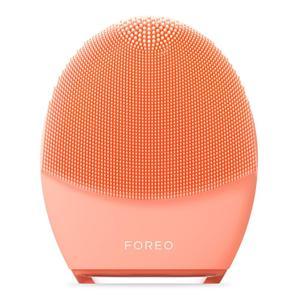 FOREO LUNA 4 Balanced Skin Product image