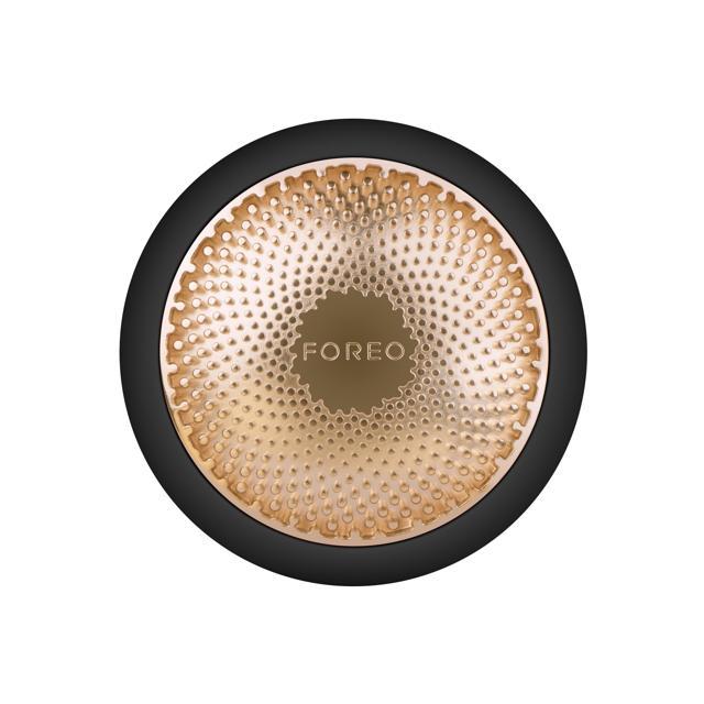 FOREO UFO 2 Black product image