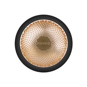 FOREO UFO 2 Black Product image