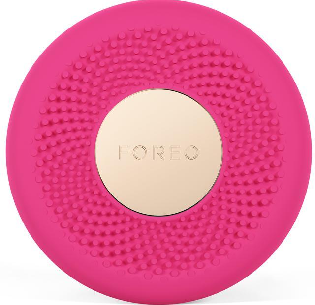 FOREO UFO™ 3 LED product image