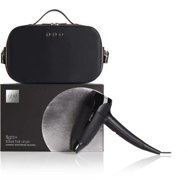 ghd Flight+ 2.0 product image