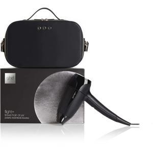 ghd Flight+ 2.0 Product image