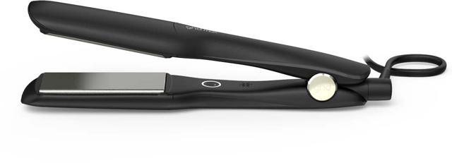 ghd Max Hair Straightener product image