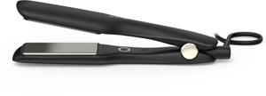 ghd Max Hair Straightener Product image