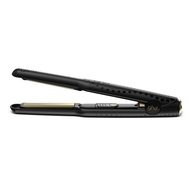 ghd Mini Hair Straightener in Black product image