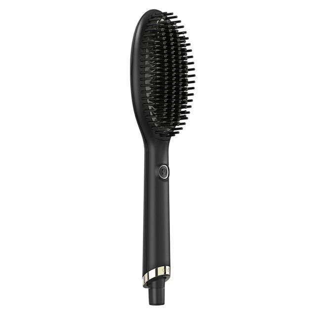 ghd Glide Professional Hot Brush product image