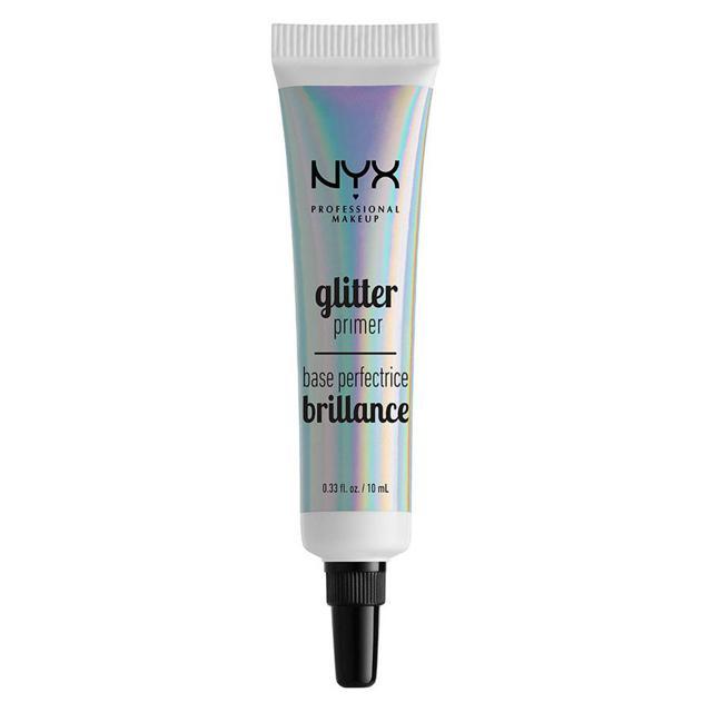 Glitter Primer product image