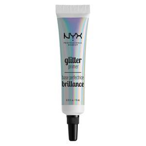 Glitter Primer Product image