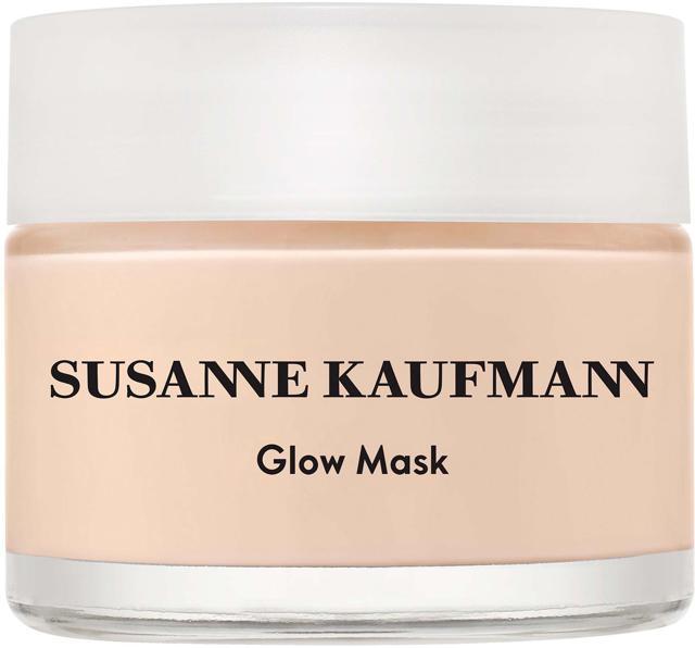 Glow Mask 50 ml product image