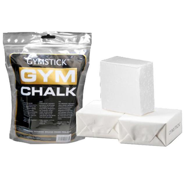 Gym Kalk product image