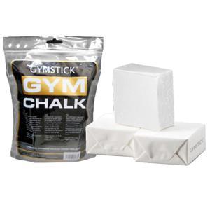 Gym Kalk Product image