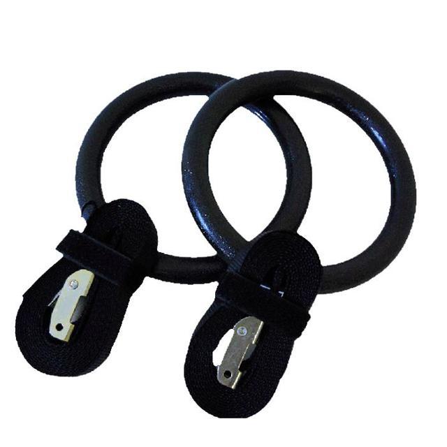 Gym Rings product image