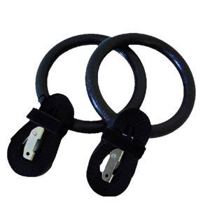 Gym Rings Product image