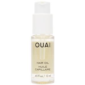 OUAI Hair Oil Travel (13ml) Product image