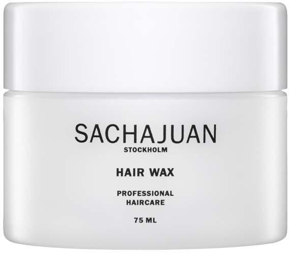 Hair Wax 75 ml product image