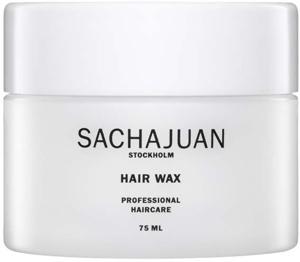 Hair Wax 75 ml Product image