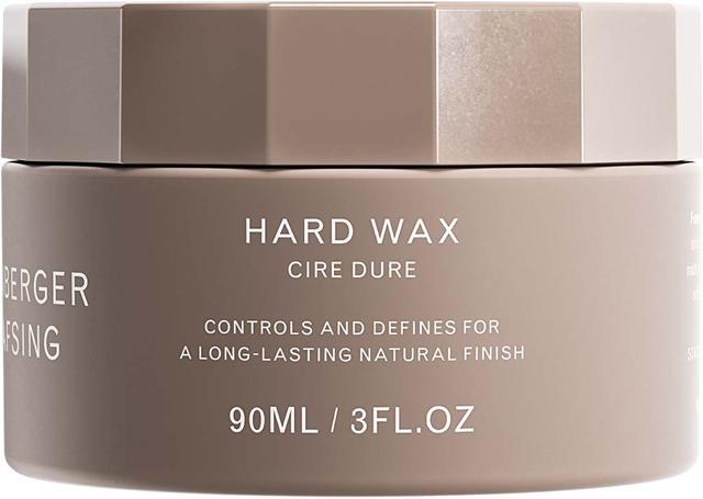 Lernberger Stafsing Hard Wax 90 ml product image