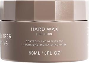 Lernberger Stafsing Hard Wax 90 ml Product image