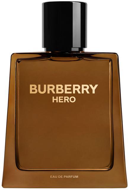 Hero EdP 100 ml product image