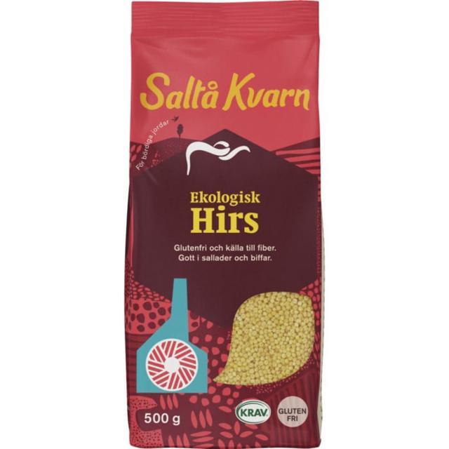 Hirs 500 g product image