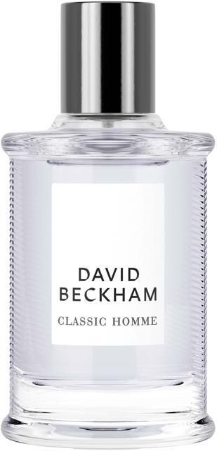 Homme EdT 50 ml product image