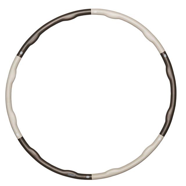 Casall Rock Ring, 1,5 kg product image