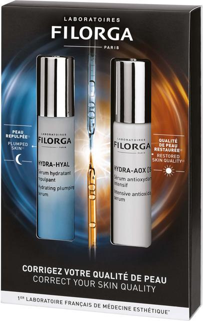 Hydra Duo Kit product image