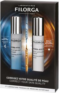 Hydra Duo Kit Product image