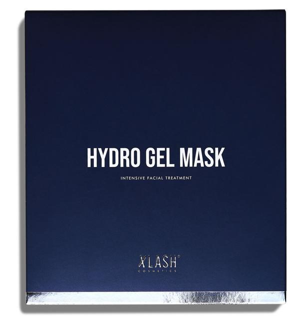 Hydro Gel Mask product image