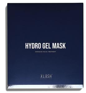 Hydro Gel Mask Product image