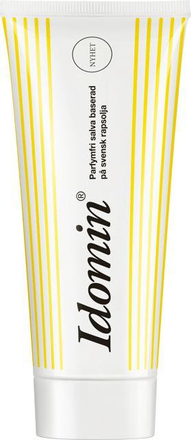 Idomin 100 g product image