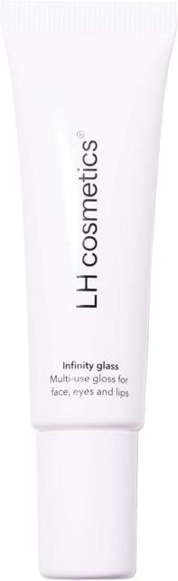 Infinity Glass product image