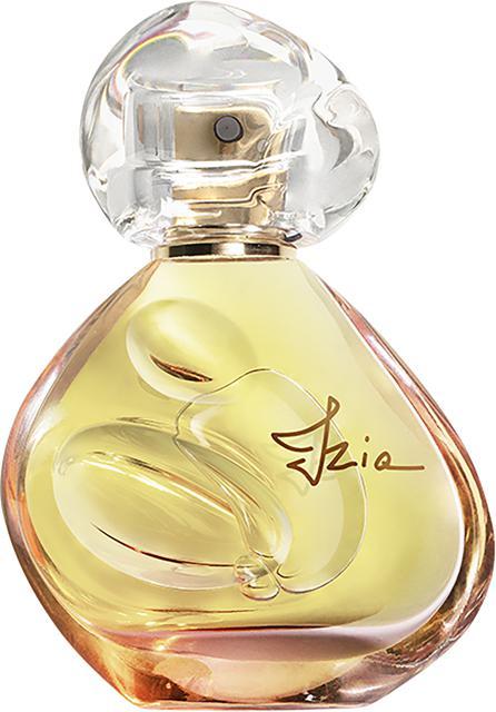 Izia EdP 30 ml product image