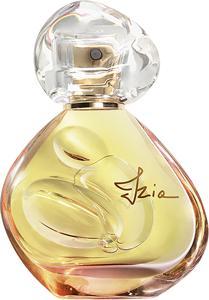 Izia EdP 30 ml Product image