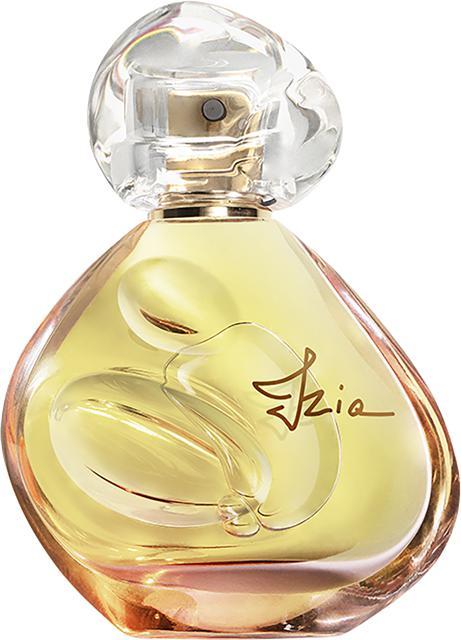 Izia EdP 50 ml product image