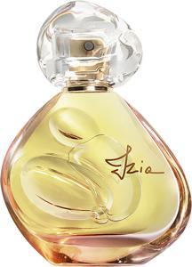 Izia EdP 50 ml Product image