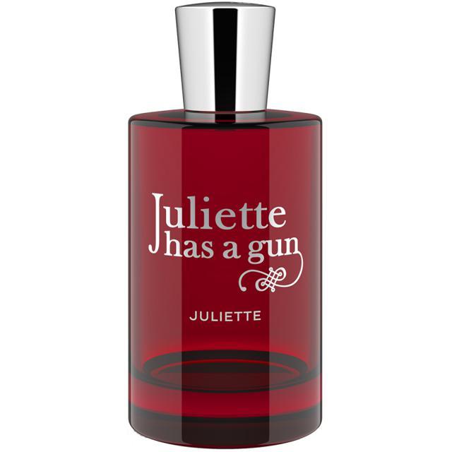 Juliette product image