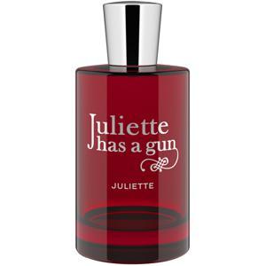 Juliette Product image