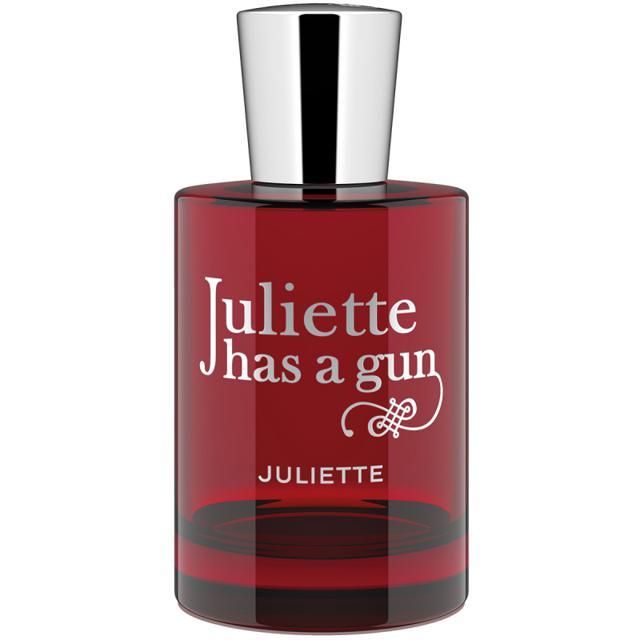 Juliette product image