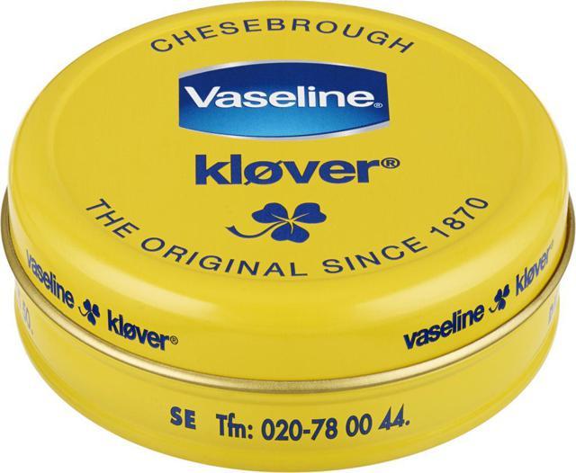 Klövervaselin product image