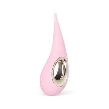 LELO DOT™ Pink product image