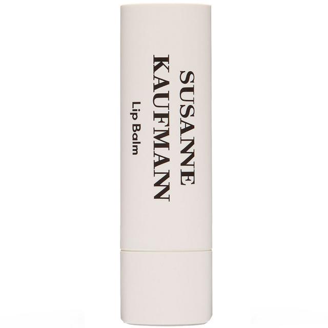 Lip Balm 35 g product image