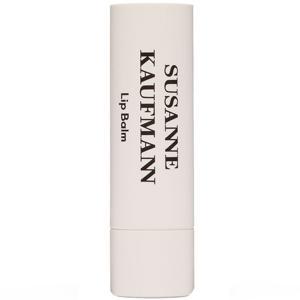 Lip Balm 35 g Product image