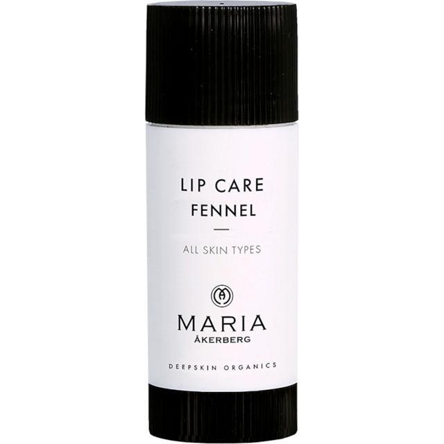 Lip Care Fennel product image