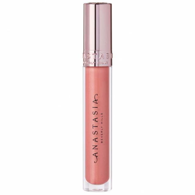 Lip Gloss Coral product image